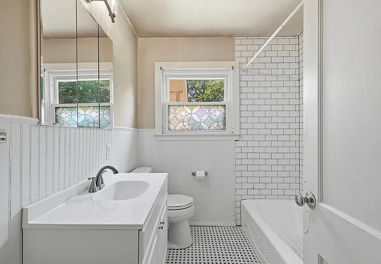 3412 Brady Ave — Photo 22