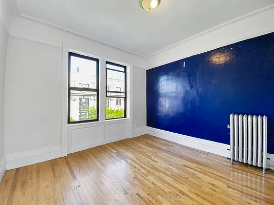 Rented by Skyward | media 15