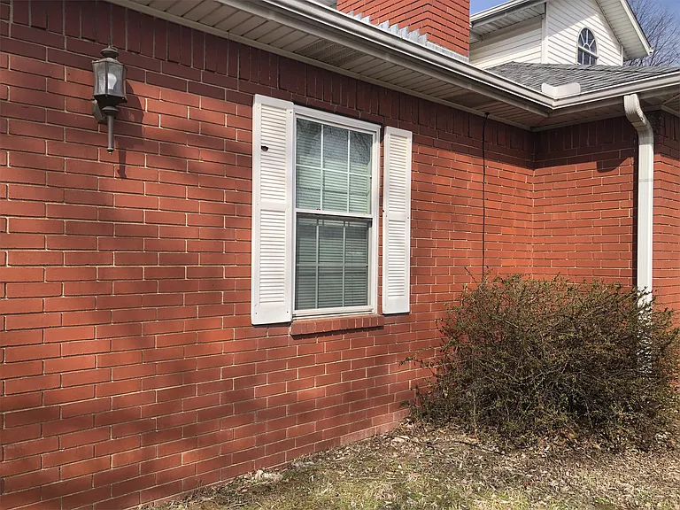 111 Fox Run Pl #B — Photo 156
