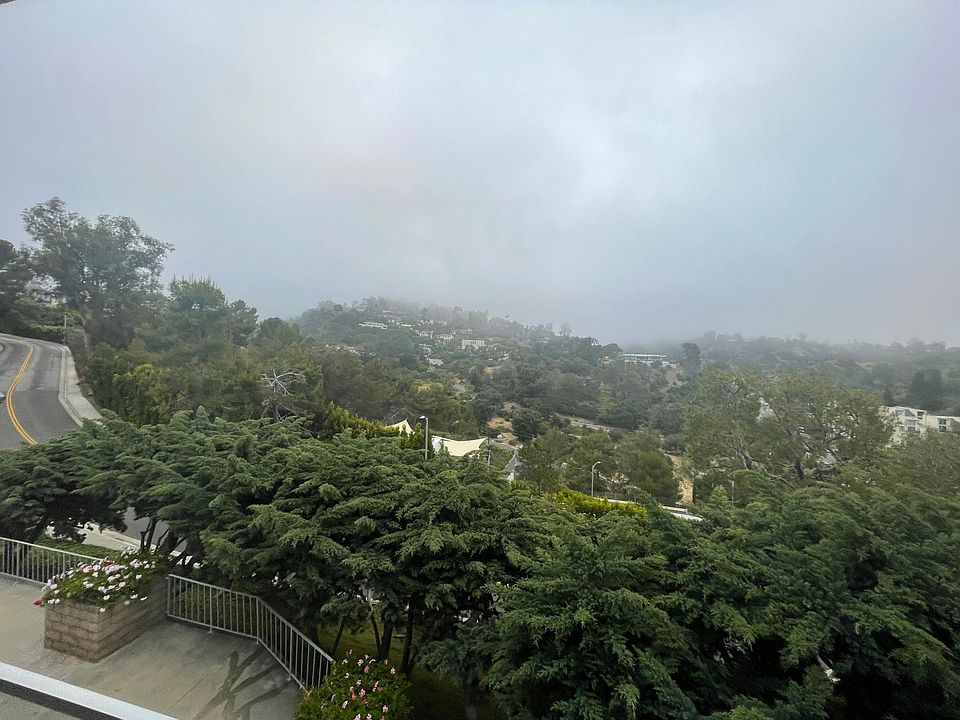 1st image of 17337 Tramonto Dr