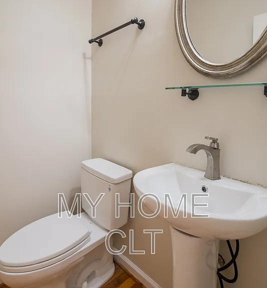 807 Greenleaf Ave #1 — Photo 9