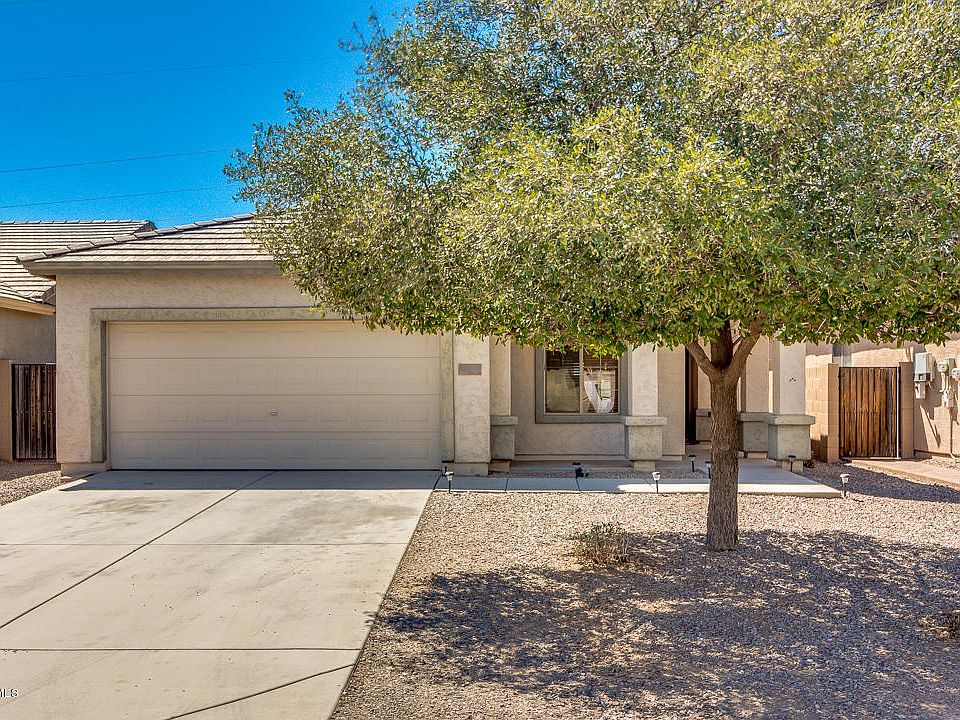 1st image of 41190 N Salix Dr