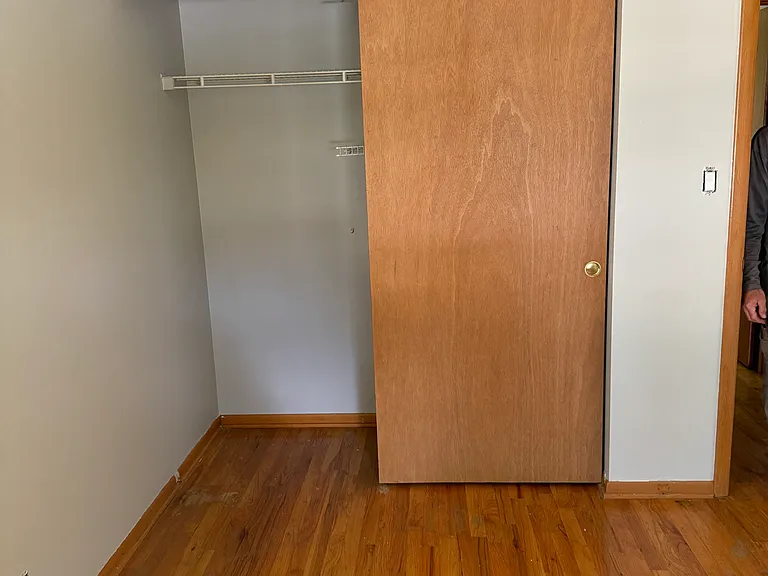 280 Lockville Rd — Photo 13