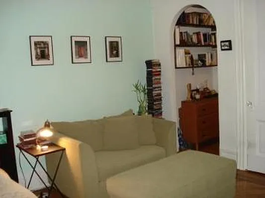 Sold by Corcoran | media 22