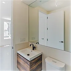 Rented by Simply Brooklyn Realty Inc