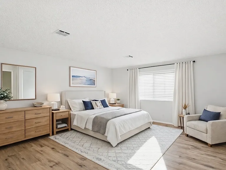 53755 Avenida Diaz — Photo 10