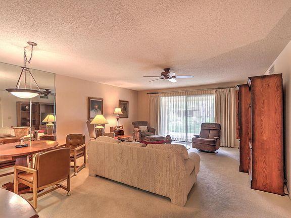 4th image of 9623 W Oraibi Dr