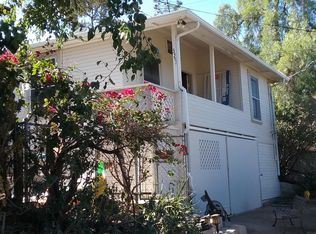 3351 Date St, San Diego, CA 92102