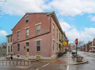622 Main St #1, Covington, KY 41011