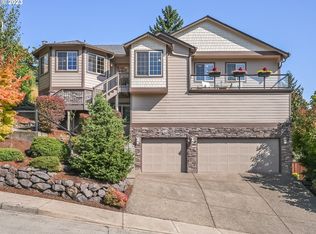 1926 N 6th St, Washougal, WA 98671