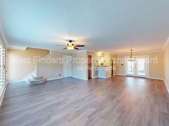 4th image of 695 A1a #152