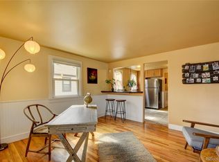 5545 Saulsbury Ct, Arvada, CO 80002
