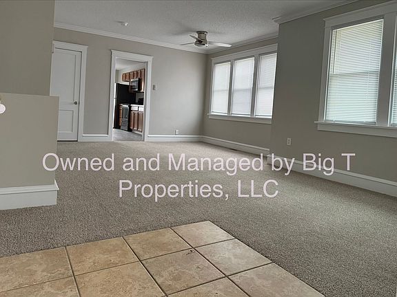 5th image of 200 Lindberg Ave