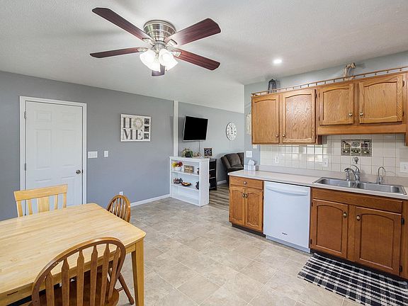 5th image of 16761 County Road 40