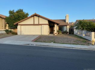9888 Dauntless St, San Diego, CA 92126