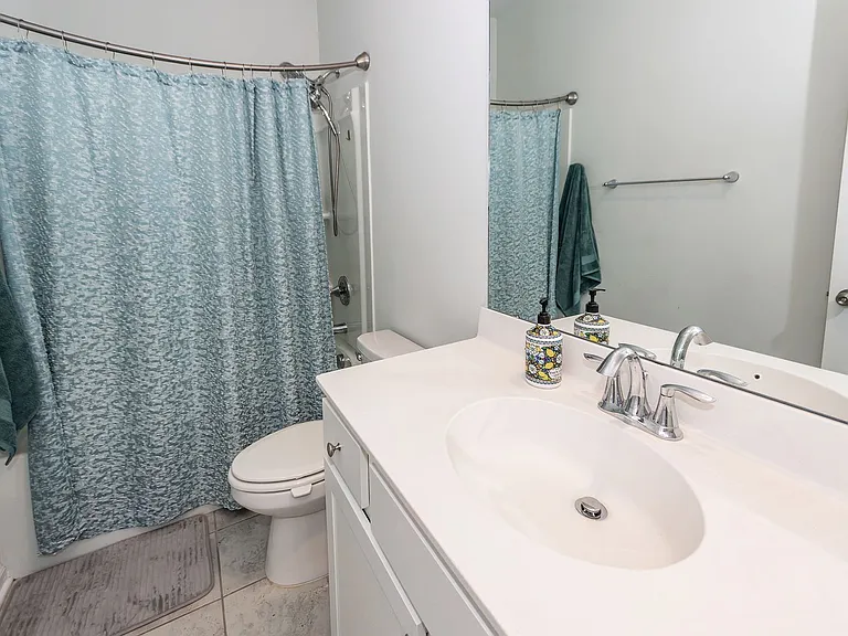 116 Slater Lake Ln — Photo 27
