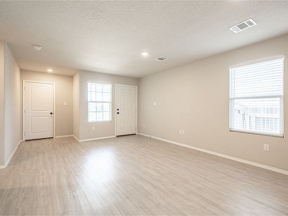 5th image of 10755 Giacconi Dr