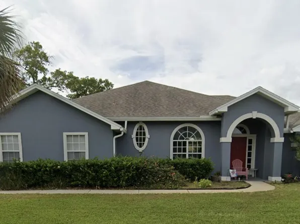 12966 CHELSEA HARBOR Drive S, Jacksonville, FL 32224