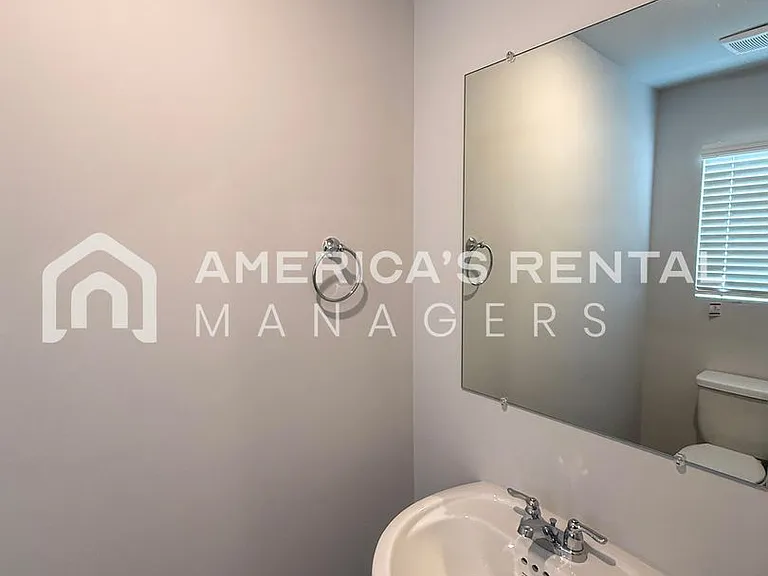 12 River Grass Dr — Photo 5