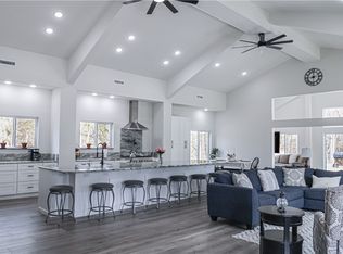 914 W Highway 14, Lead Hill, AR 72644