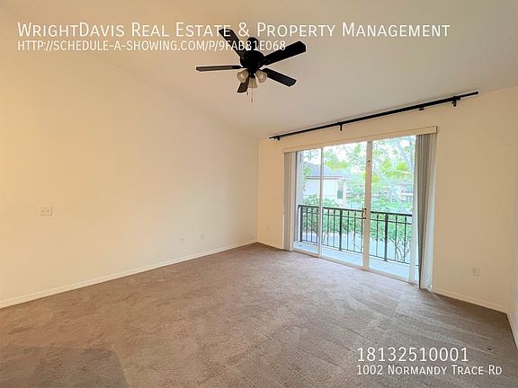 5th image of 1002 Normandy Trace Rd