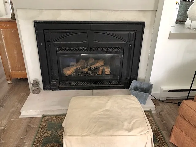 10 Fairway Dr — Photo 7