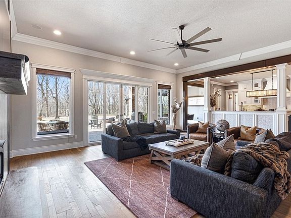 4th image of 3510 Copper Ridge Rd