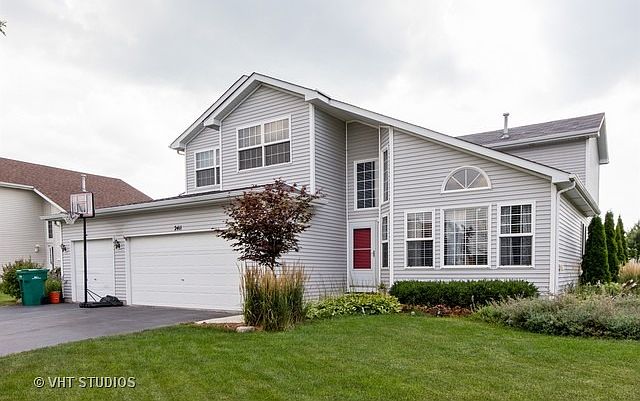 1st image of 2411 White Ash Ct