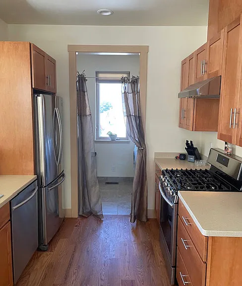 205 Two Rivers Rd #A — Photo 21