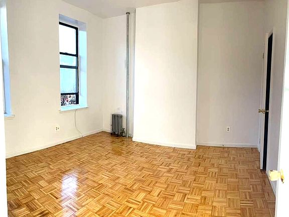 3rd image of 629 Wilson Ave #2D