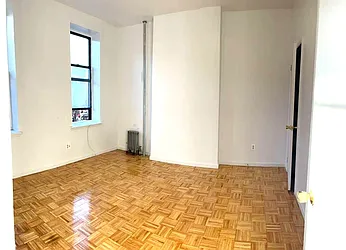 629 Wilson Avenue, #2C