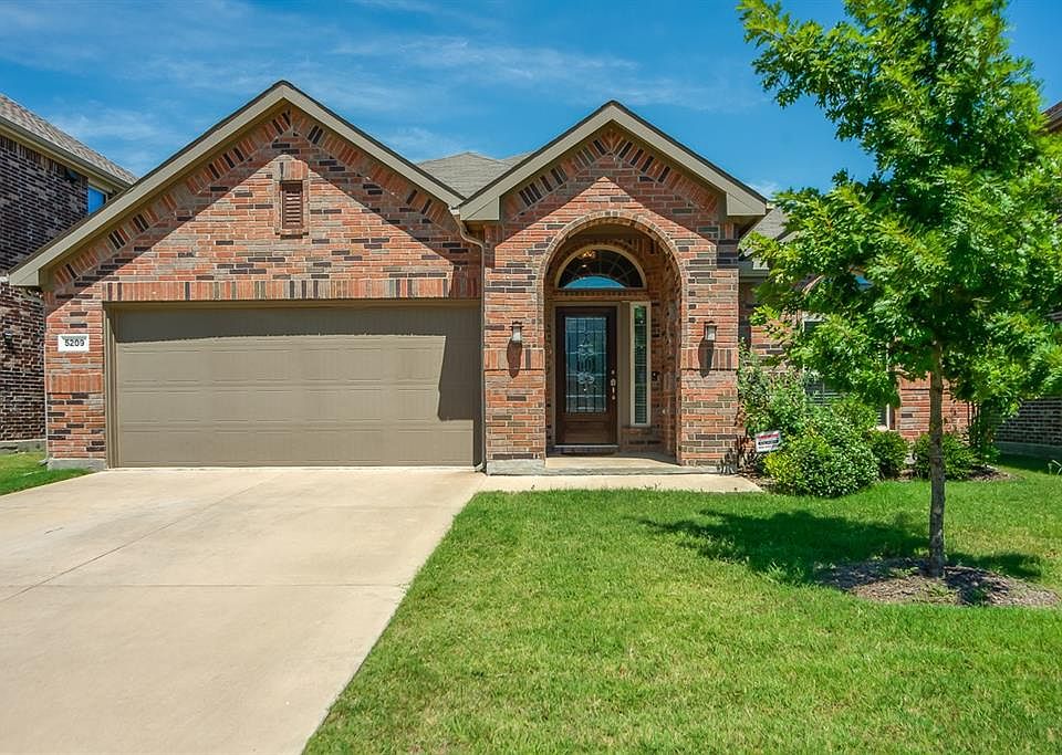 1st image of 5209 Texana Dr