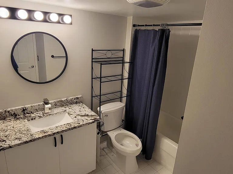1590 S 42nd Cir #101 — Photo 15