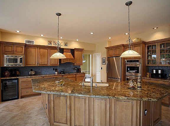 4th image of 7254 W Lone Cactus Dr