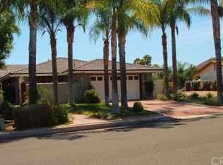 30236 Clear Water Dr, Quail Valley, CA 92587