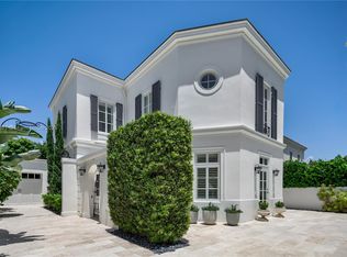 1009 Hardee Rd, Coral Gables, FL 33146