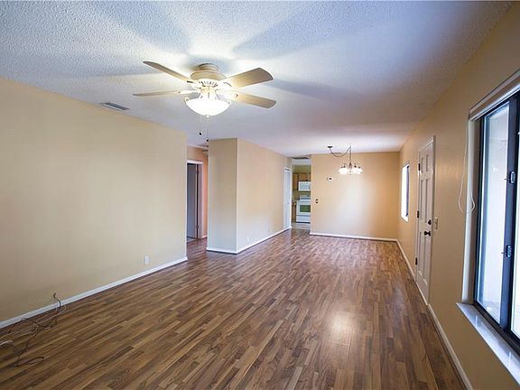 5th image of 3333 Kilmer Dr #0