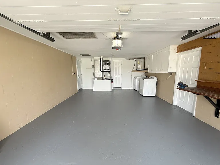 5029 Pelican Dr — Photo 22
