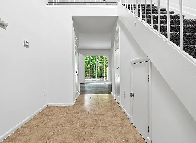307 Cutty Ct — Photo 7