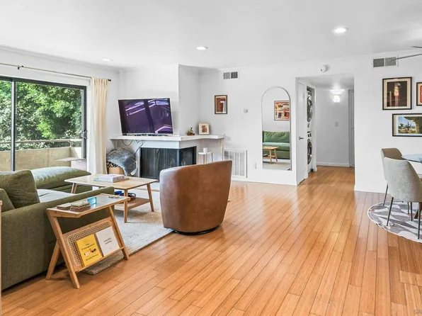 3940 Dove St Unit 101, San Diego, CA 92103