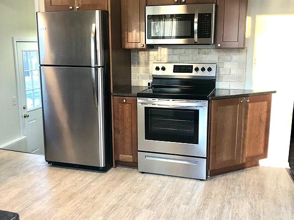 5th image of 13323 Ormond Dr