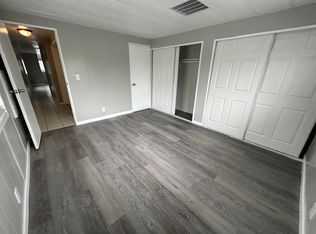 1067 W Miracle Mile UNIT 124, Tucson, AZ 85705