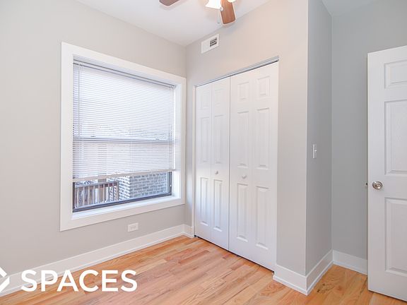 5th image of 820 W Cuyler Ave #822232