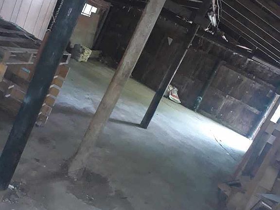 5th image of 7493 N 2300th Ave