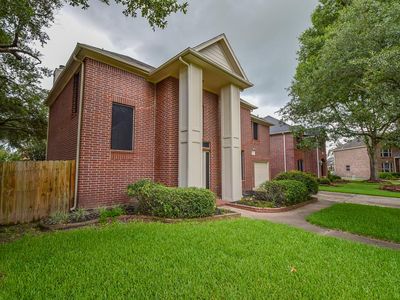 6303 Avenel Dr, Pasadena, TX, 77505