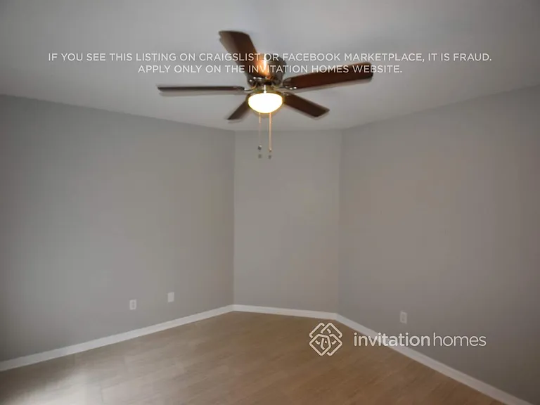 537 Beth Ann St — Photo 6