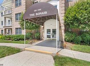 138 Ridgeview Ln UNIT 138, Mount Arlington, NJ 07856