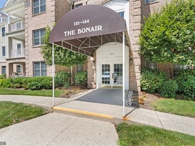 138 Ridgeview Ln #138, Mount Arlington, NJ, 07856