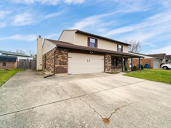 3rd image of 8800 Davidgate Dr