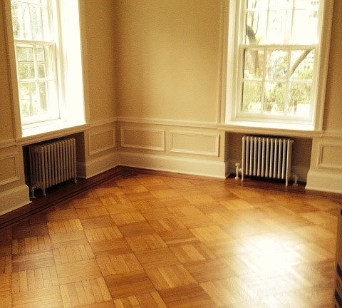 4th image of 6500 Wissahickon Ave APT 2R